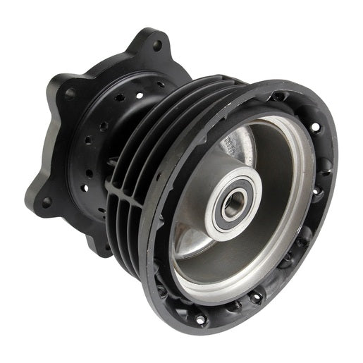 MAZA RIN TRAS - DM150