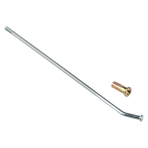 RAYO TRAS DER INT 4X196.5 - DM150