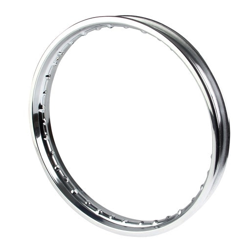 ARO RIN TRAS 17X1.60 - 125FL, 125FLPL, 125FL GPS