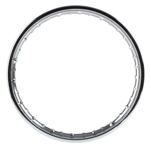 ARO RIN TRAS 17X1.60 - 125FL, 125FLPL, 125FL GPS