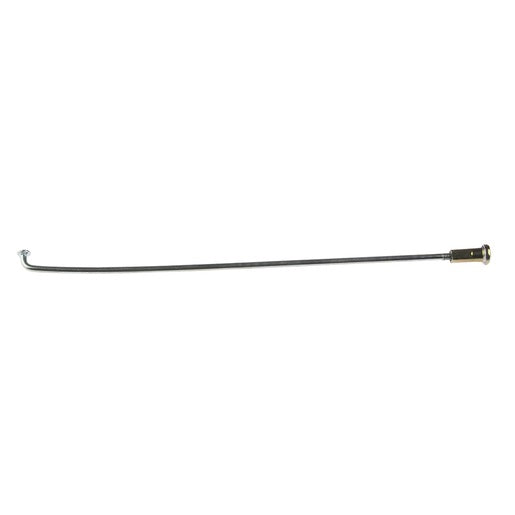 RAYO EXT RUEDA TRAS 3.8X150 - 125FL, 125FLPL, 125FL GPS