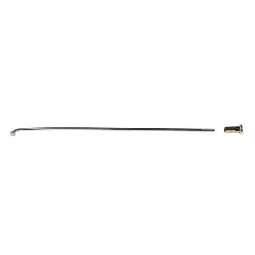 RAYO EXT RUEDA TRAS 3.8X150 - 125FL, 125FLPL, 125FL GPS