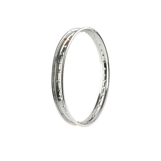 ARO RIN TRAS - RAT110, AT110LT