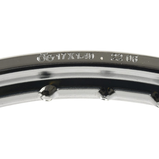 ARO RIN TRAS - RAT110, AT110LT