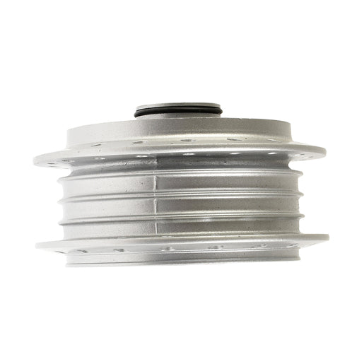 MASA RIN TRAS - RAT110, AT110LT