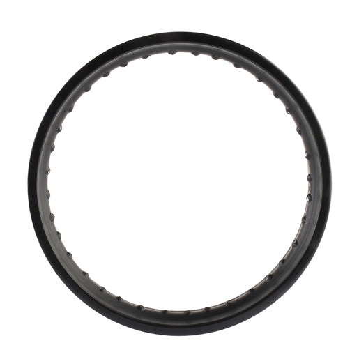 ARO RIN TRAS NEGRO - DM150