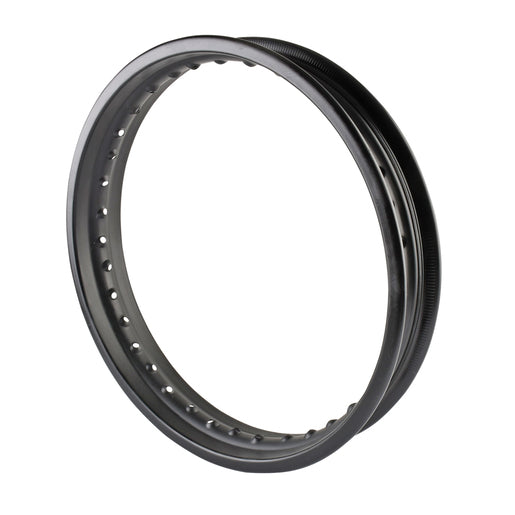 ARO RIN TRAS NEGRO - DM150