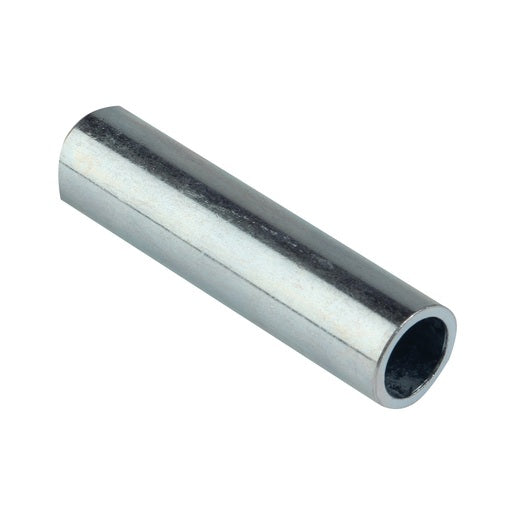 ESPACIADOR INTERNO EJE TRASER - DT150 SPORT, FT150, FT150 AZULP, FT150 GT GRAFITO, FT150_G, FT150G NEGRA, FT150GT, FT150GTI, FT150GTS, FT150GTSII