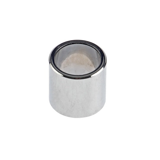 ESPACIADOR IZQ EJE TRASERO - DT125 CLASICA, DT125 SPORT, FT125, FT125 CHAKARERA, FT125 CLASICA, FT125 NEW SPORT, FT125 RASURADA, FT125 SPORT, FT125TS, FT150S, FT150TS, XFT125, DT150 CLASICA