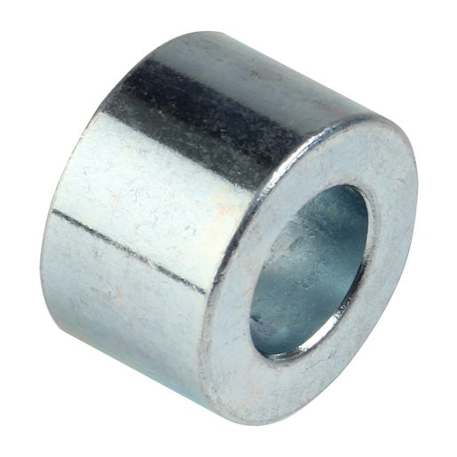 BUJE 28X15X18 - DT150 SPORT, FT150, FT150 AZULP, FT150 GT GRAFITO, FT150_G, FT150G NEGRA, FT150GT, FT150GTI, FT150GTS, 125FL, 125FLPL, 125FL GPS, FT150GTSII