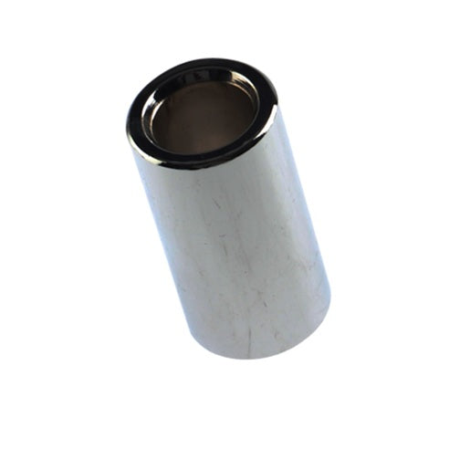 BUJE DER EJE TRASERO - DT125 CLASICA, DT125 SPORT, FT125, FT125 CHAKARERA, FT125 CLASICA, FT125 NEW SPORT, FT125 SPORT, FT125TS, FT150S, FT150TS, XFT125, DT150 CLASICA