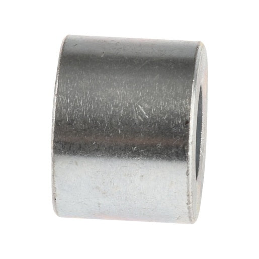 BUJE ESPACIADOR 28X15X21.5 - 150SZ, 150Z, 170Z, 200Z