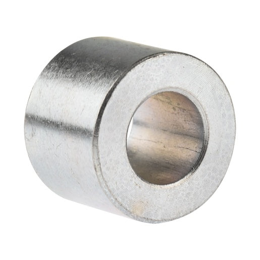 BUJE ESPACIADOR 28X15X21.5 - 150SZ, 150Z, 170Z, 200Z