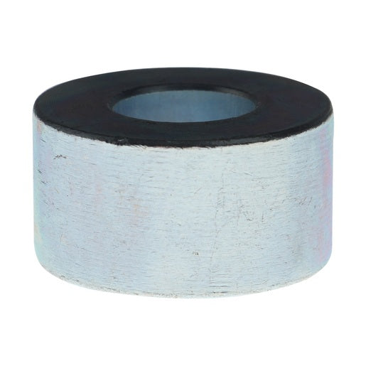 BUJE ESPACIADOR IZQ 17X 32X15 - 250Z, 250Z NEGRA, RT250, 250SZ