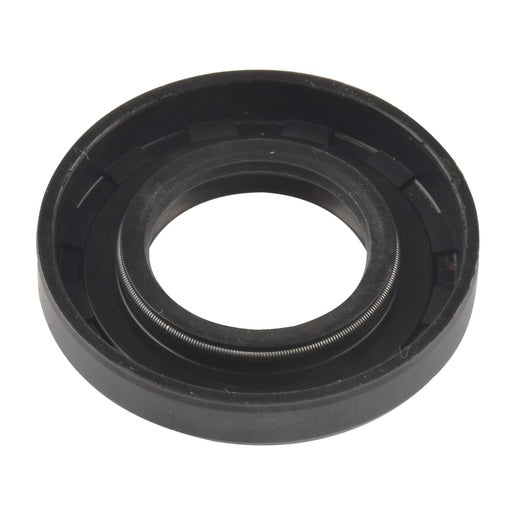 SELLO ACEITE DER 22X42X7 - 170Z, 250Z, 250Z NEGRA, RT250, 200Z, 250SZ