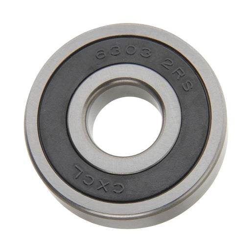 BALERO RADIAL BOLA 6303-2RS - DM250, VORT-X 200