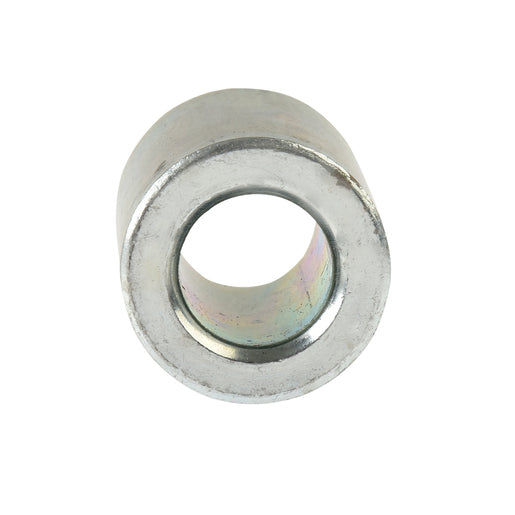 BUJE 27X15X38 - GTK125, 125FL, 125FLPL, RC125, 125FL GPS