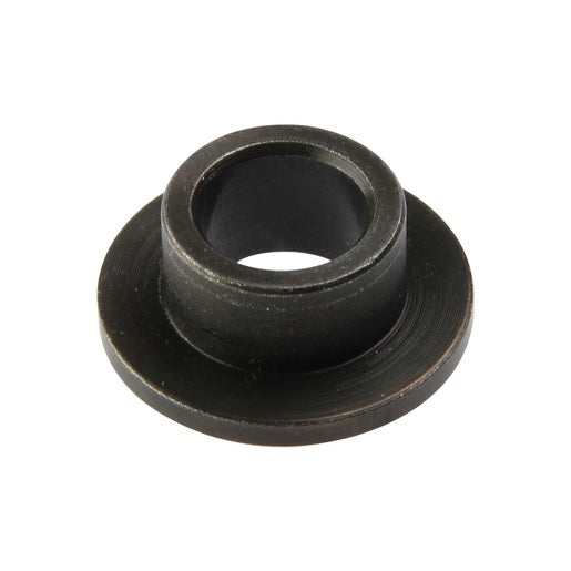 BUJE ESPACIADOR TRAS DER 22X15X14 - 170Z, 200Z, 250Z