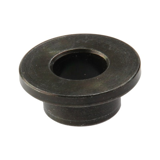 BUJE ESPACIADOR TRAS DER 22X15X14 - 170Z, 200Z, 250Z