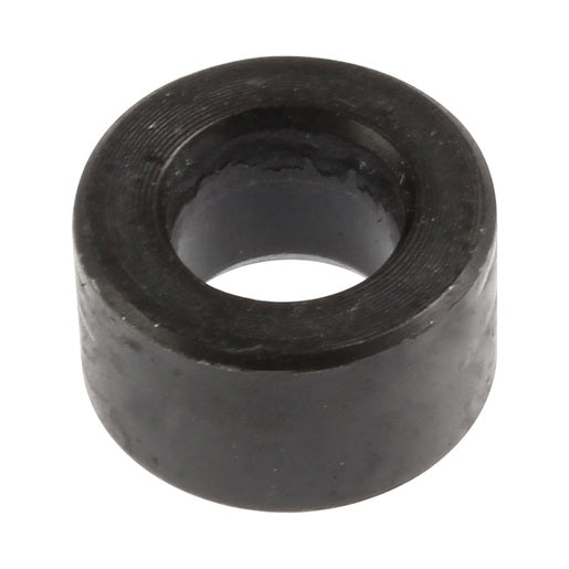 BUJE RUEDA TRAS 28X15X16 - DT150 SPORT, DT150S, FT180 TS, FT150GTSIII