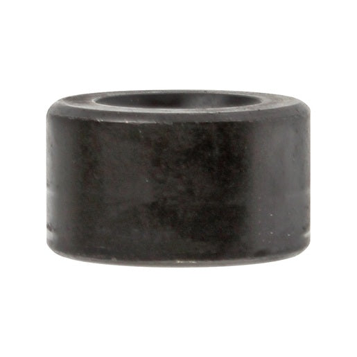 BUJE RUEDA TRAS 28X15X16 - DT150 SPORT, DT150S, FT180 TS, FT150GTSIII