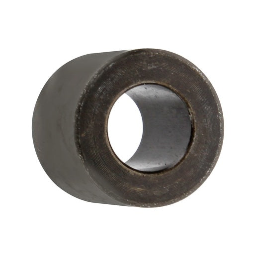 BUJE RUEDA TRAS 28X15X26.5 - DT150 SPORT, DT150S, FT180 TS, FT150GTSIII