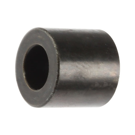 BUJE RUEDA TRAS 28X15X26.5 - DT150 SPORT, DT150S, FT180 TS, FT150GTSIII