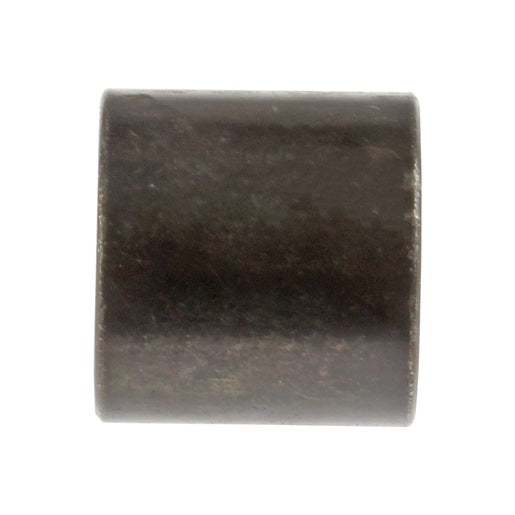 BUJE RUEDA TRAS 28X15X26.5 - DT150 SPORT, DT150S, FT180 TS, FT150GTSIII