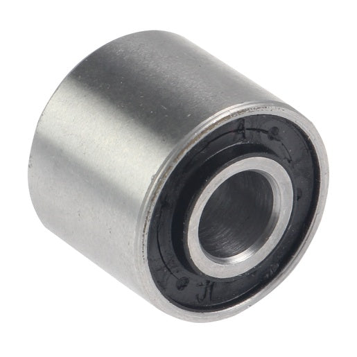 BUJE MAZA RUEDA TRAS 24X9.3X20.5 - 125FL, 125FLPL, 125FL GPS