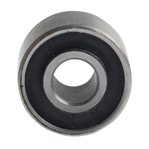 BUJE MAZA RUEDA TRAS 24X9.3X20.5 - 125FL, 125FLPL, 125FL GPS