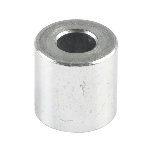 BUJE IZQ RUEDA TRAS 12X26X26 - AT110LT