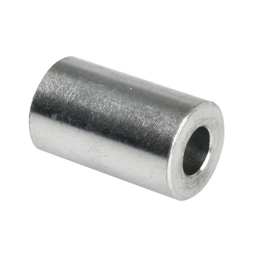 BUJE DER RUEDA TRAS 12X25X42 - AT110LT