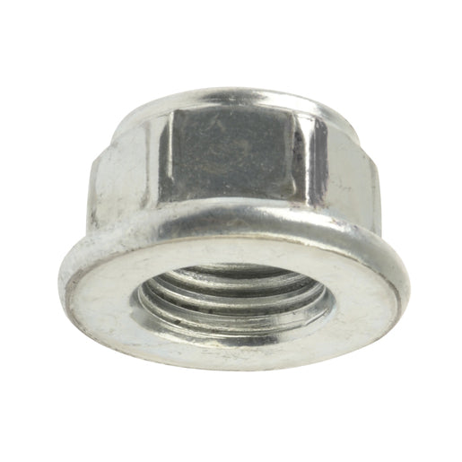 TUERCA SEGURIDAD M14X1.5