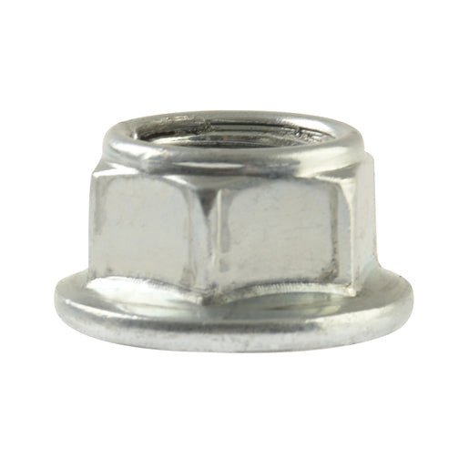 TUERCA SEGURIDAD M14X1.5