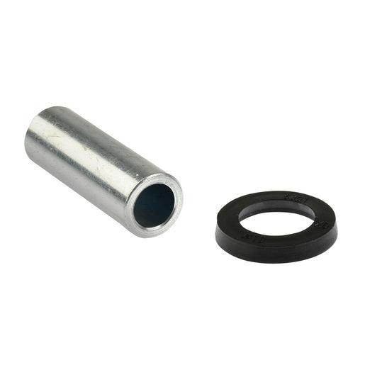 BUJE 18X13X55 - AT125RT