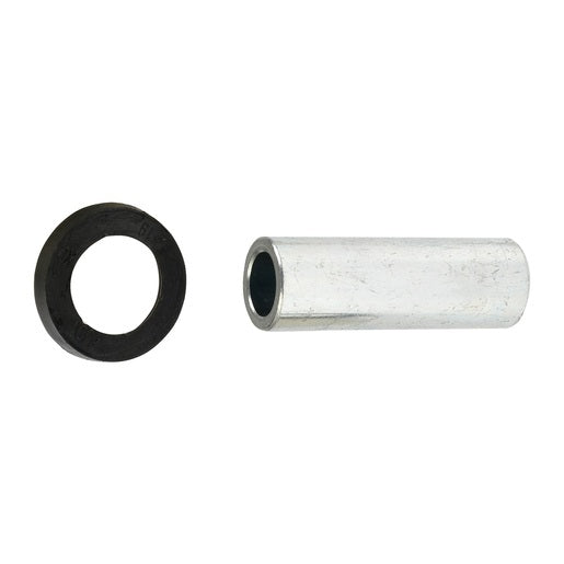 BUJE 18X13X55 - AT125RT