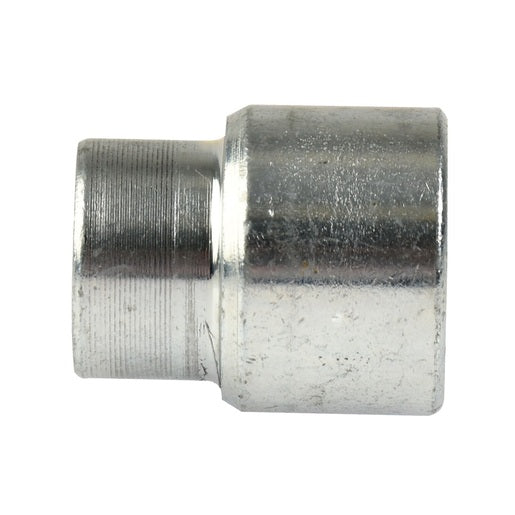 BUJE D=12 L=26.6 - AT125RT