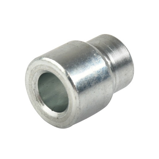 BUJE D=12 L=26.6 - AT125RT