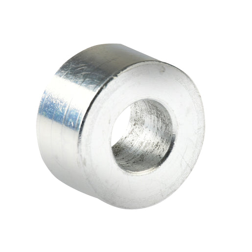 BUJE RUEDA TRAS IZQ 32X15X17 - 280Z