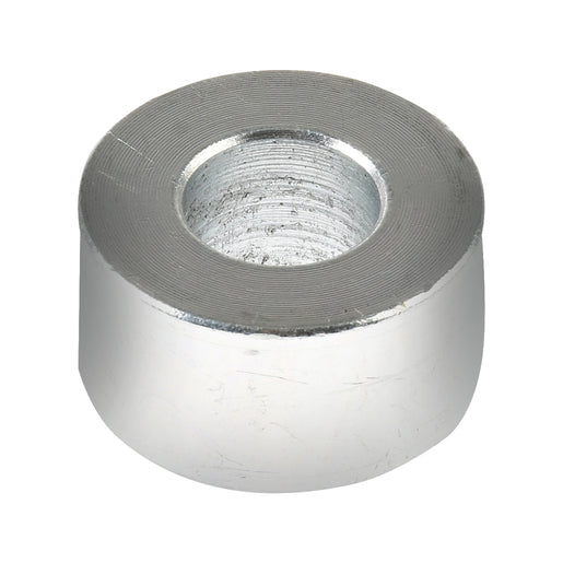 BUJE RUEDA TRAS IZQ 32X15X17 - 280Z