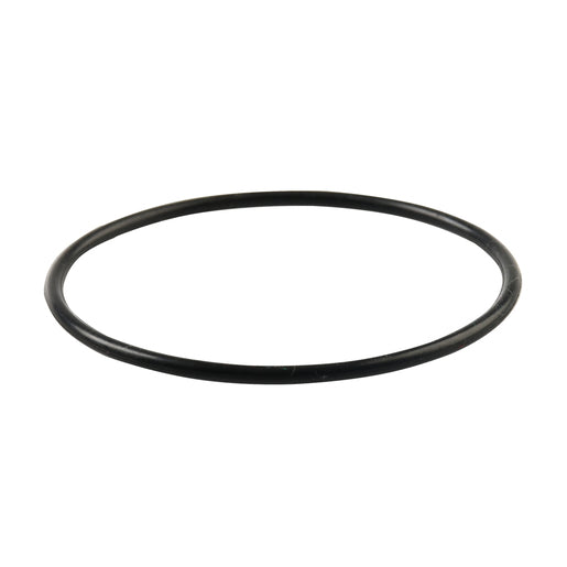 O-RING 55X2.4 - 280Z