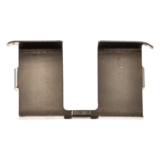 GUIA BALATA FRENO TRAS - 250Z