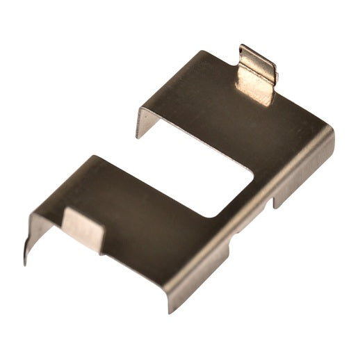 GUIA BALATA FRENO TRAS - 250Z