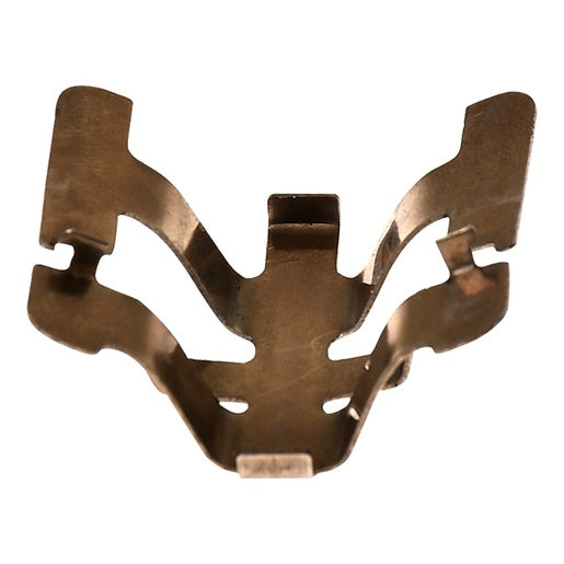 LAMINA ANTIVIBRACION BALATA FRENO TRAS - 250Z