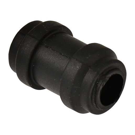 BUJE GOMA 36X23X11 - 250Z