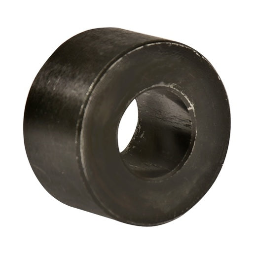 BUJE RUEDA TRAS IZQ 32X15X17 - 250Z