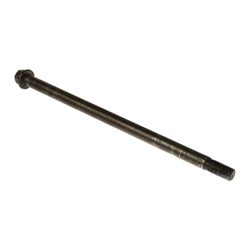 EJE RUEDA TRAS M15X295 - 250Z