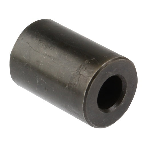 BUJE 26X12X38 - AT125, AT125RT