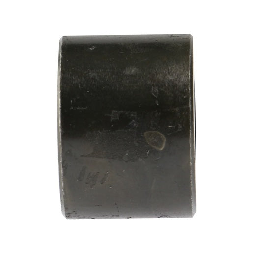 BUJE 26X12X18.8 - AT125, AT125RT