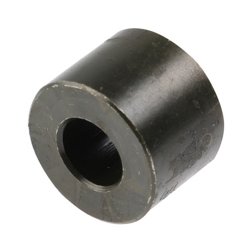 BUJE 26X12X18.8 - AT125, AT125RT